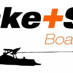 Wake-and-Ski-new-logo