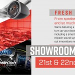 showroom-event