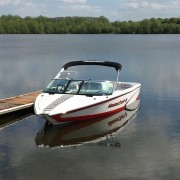 image00015