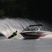 image00016