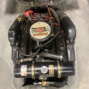 image4