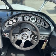 image00009