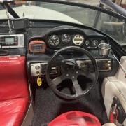 image00006