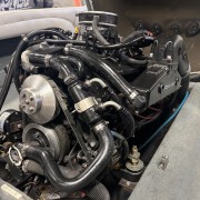 08 190 kt new images (14)