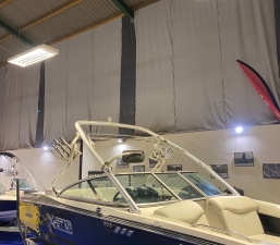 MasterCraft X-Star SS 2006 Model