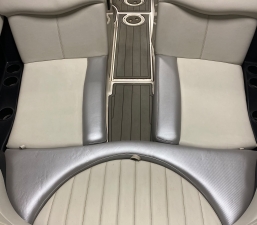 MasterCraft X-Star SS 2006 Model