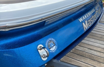 MasterCraft X-7  2006 Model